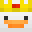 Miney15's head