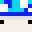 Oskar20162903's head