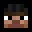 solsrng's head
