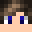 CraftNotFound's head