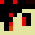 AMRs_Matze2's head
