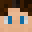 DeVitoGavin's head