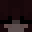 S534's head