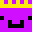 Wemmbu_l4ver's head