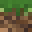 speedcart's head