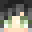 LOPOL3726's head