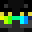 fallasleep's head