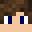 Luisz576's head