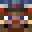 AtraxOGG's head