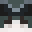 Thull16's head
