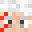RE5TER_0's head