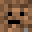 I_3at_D1rt's head