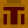 Wesley_Aflame's head