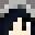 sushimonsterE's head