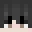 BlazeyyYT's head