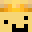 Connor_thegoat1's head