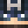 KyuzakLL's head