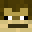 MonkeMonke67's head