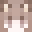 ccrrip's head