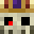 Gandi_144HZ's head