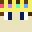 xdboat's head