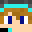 Cryptomaxx's head