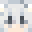 NowArtic's head
