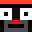 krtecek_oficial's head