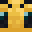 Morisleepss's head