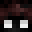 G2MER1234's head