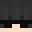 stevenyz's head