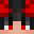HerobrineChamp's head