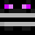 TRYRenagade's head