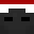 assShots's head