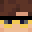 Dexitryy's head