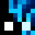 BlueDragon7890's head