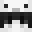 izi99922's head