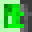 CaptainLal16's head