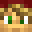 saschafdp's head