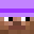 Striderzzzz's head
