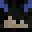 _Phantomb1ade_'s head