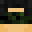 Funcher's head