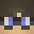 MLGSlender's head
