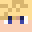 Ten_Patrik's head