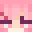 TsundereGirl's head