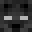 Viiinnyyy's head