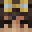 TheSunIsCraZy's head