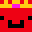 ThunderlightKing's head