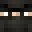 RetroxD_'s head