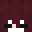 vcum's head